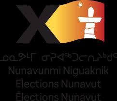 elections-nunavut-151.jpeg