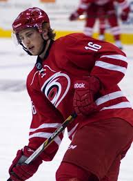 elias-lindholm-229.jpeg