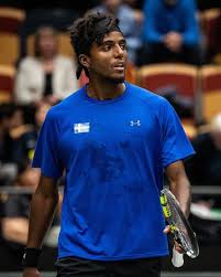 elias-ymer-168.jpeg