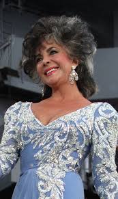 elizabeth-taylor-7.jpeg