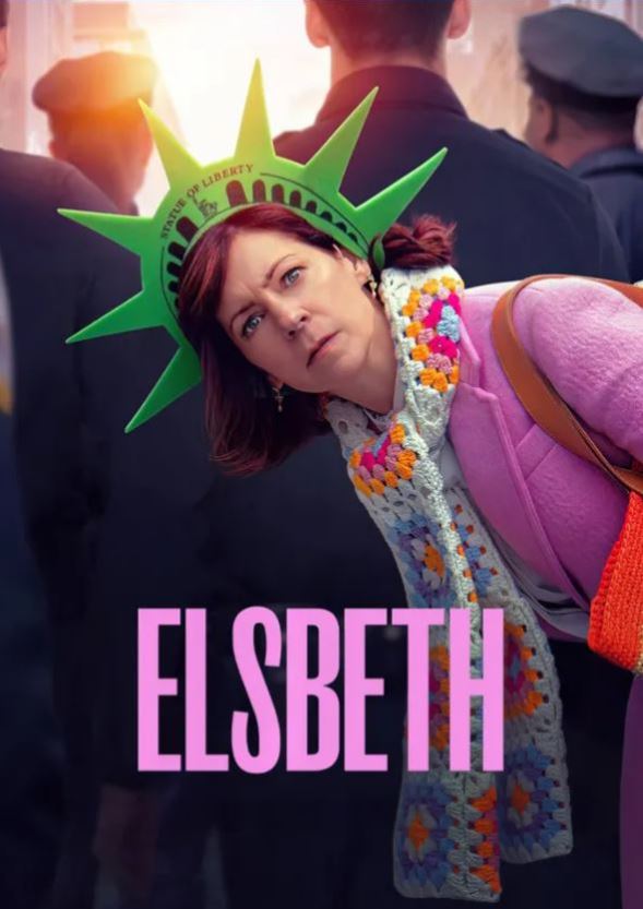 elsbeth-154.jpeg
