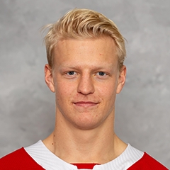 emil-heineman-250.jpeg