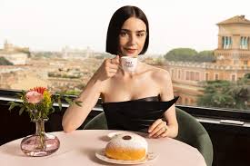 emily-in-paris-142.jpeg