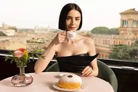 emily-in-paris-142.jpeg