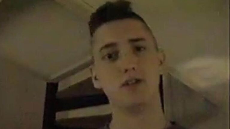 eminem-94.jpeg