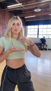 emma-slater-141.jpeg