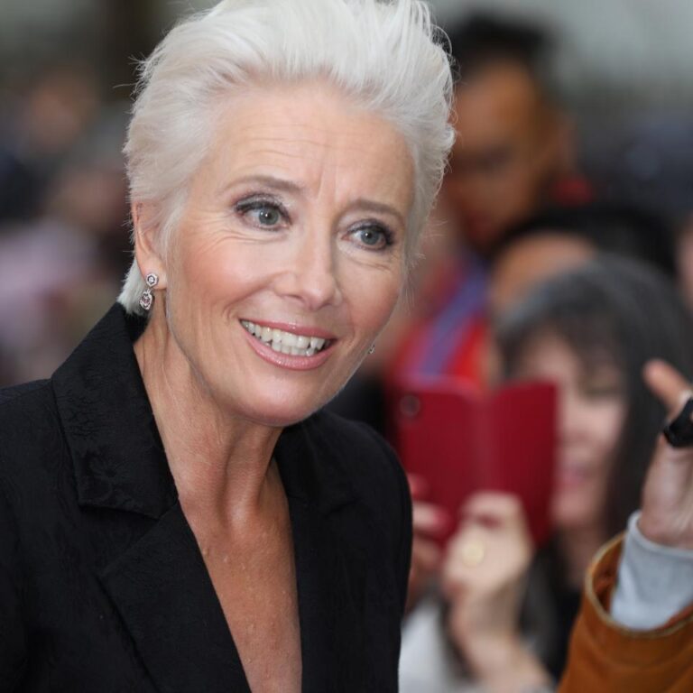 emma-thompson-42.jpeg