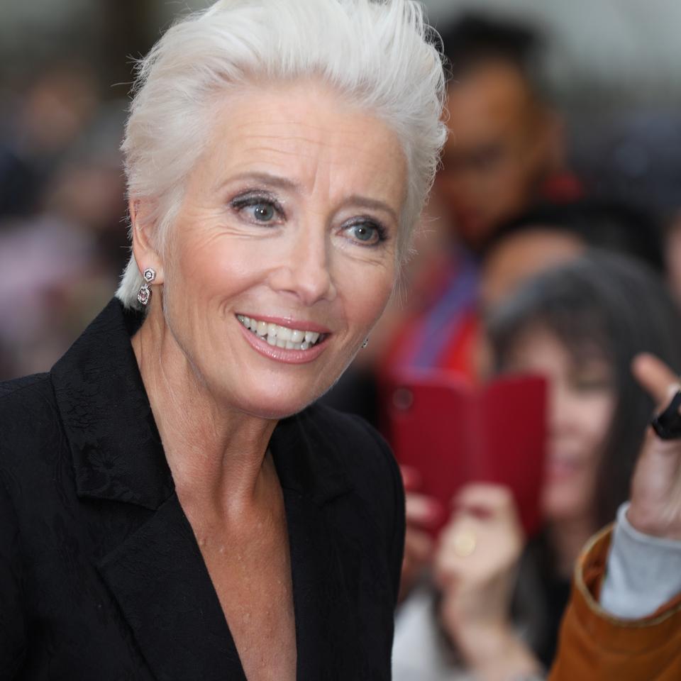 emma-thompson-42.jpeg