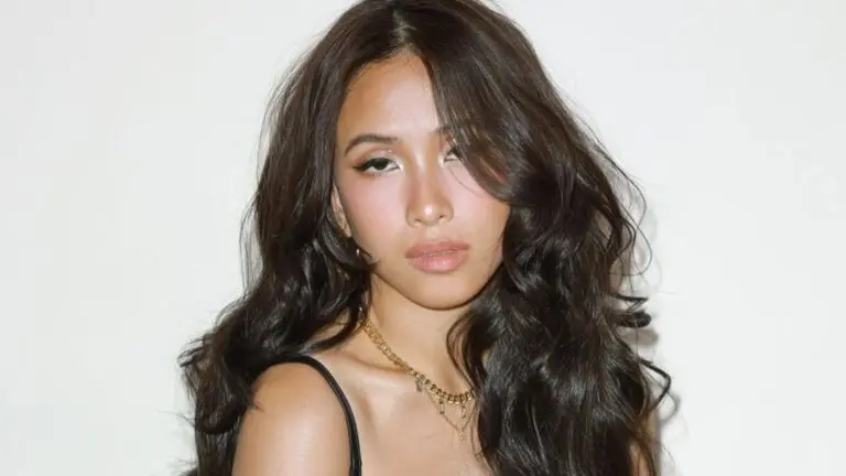 emman-atienza-7.jpeg