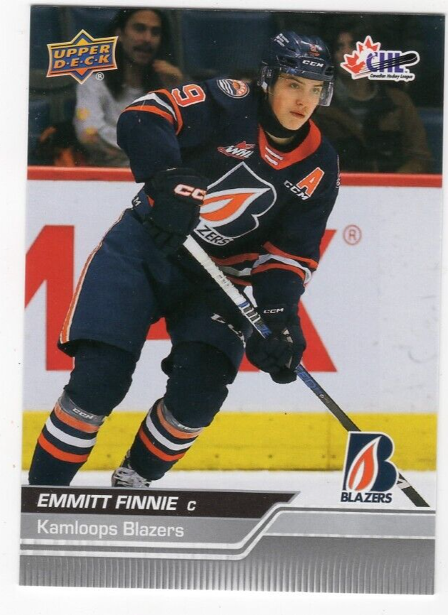 emmitt-finnie-133.png