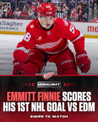 emmitt-finnie-156.jpeg