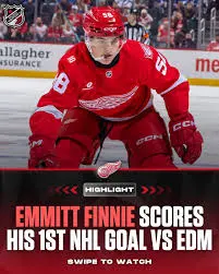 emmitt-finnie-156.jpeg
