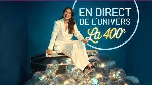en-direct-de-l-univers-18-octobre-2025-127.jpeg