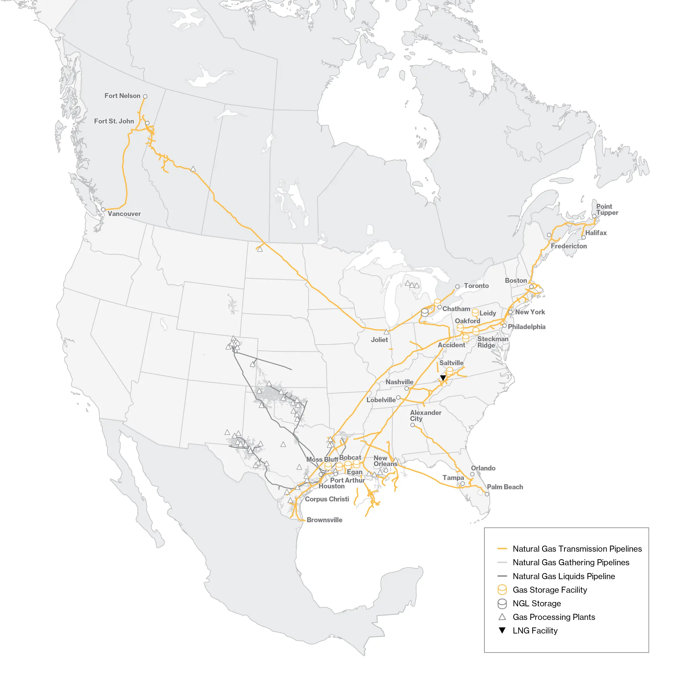 enbridge-164.jpeg