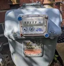 enbridge-gas-175.jpeg