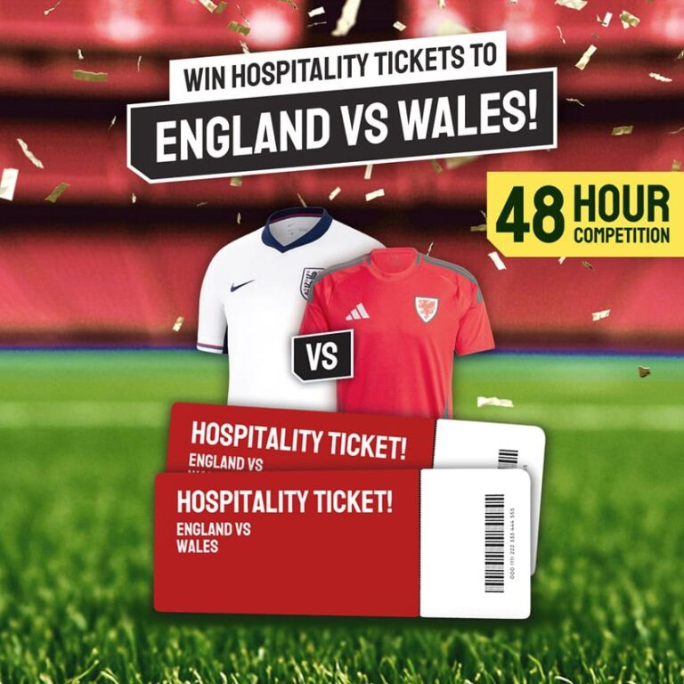 england-vs-wales-48.jpeg