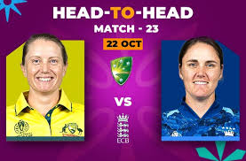england-women-vs-australia-women-25.jpeg