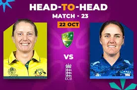 england-women-vs-australia-women-25.jpeg