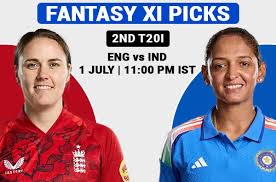 england-women-vs-india-women-11.jpeg