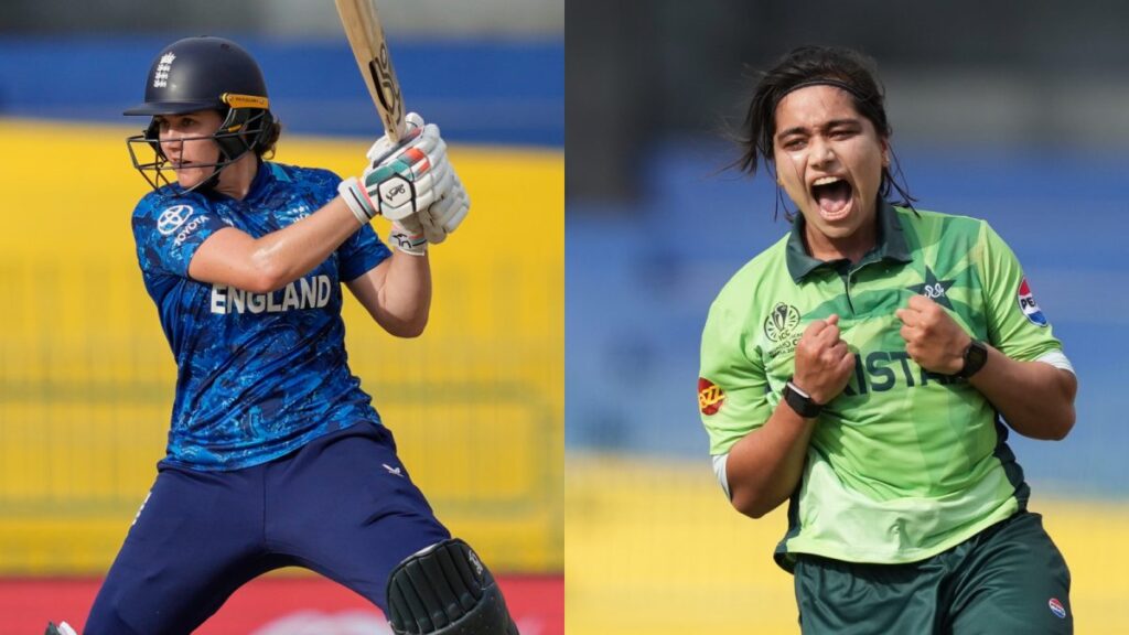 england-women-vs-pakistan-women-32.jpeg