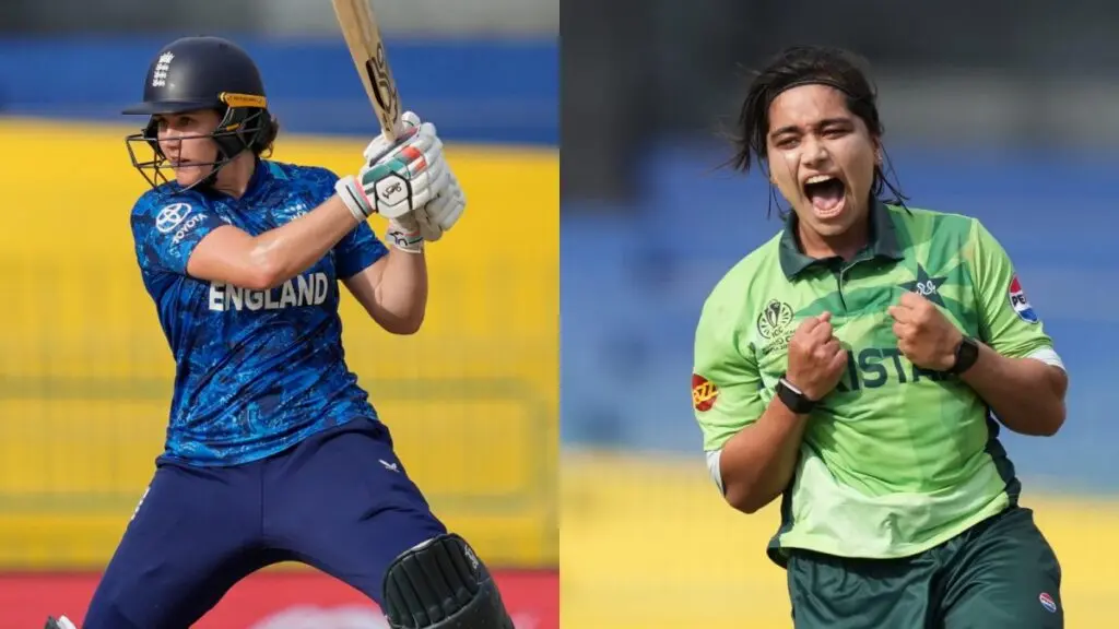 england-women-vs-pakistan-women-32.jpeg