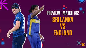 england-women-vs-sri-lanka-women-28.jpeg