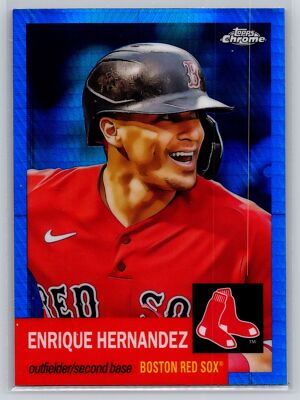 enrique-hernandez-205.jpeg