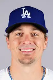 Enrique Hernandez: A Look at His Impact in the Sports Scene