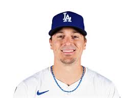 enrique-hernandez-68.jpeg
