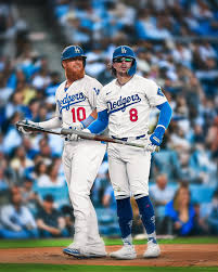 enrique-hernandez-87.jpeg
