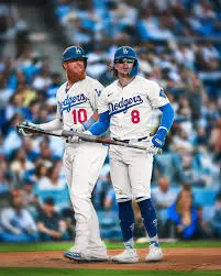 enrique-hernandez-87.jpeg