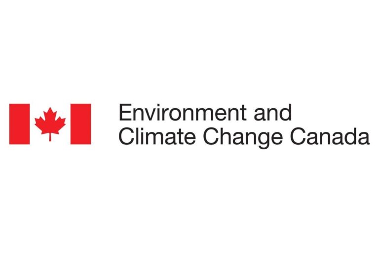 environment-canada-10.jpeg