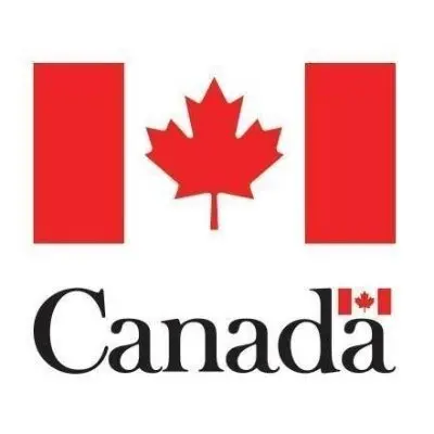 environnement-canada-170.jpeg