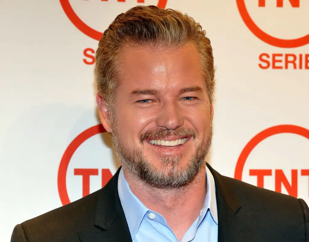 eric-dane-58.webp