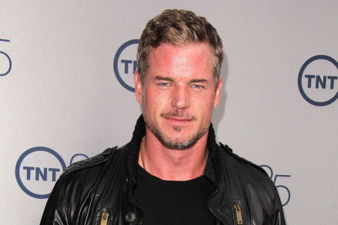 eric-dane-73.jpeg