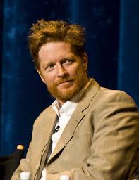 eric-stoltz-101.jpeg