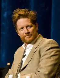 The Remarkable Career of Eric Stoltz image 1