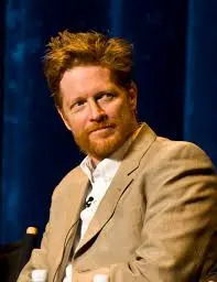 The Versatile Career of Eric Stoltz image 1