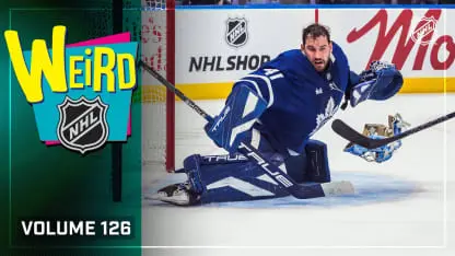 erik-karlsson-126.jpeg