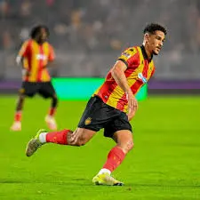 es-tunis-ca-bizertin-76.jpeg