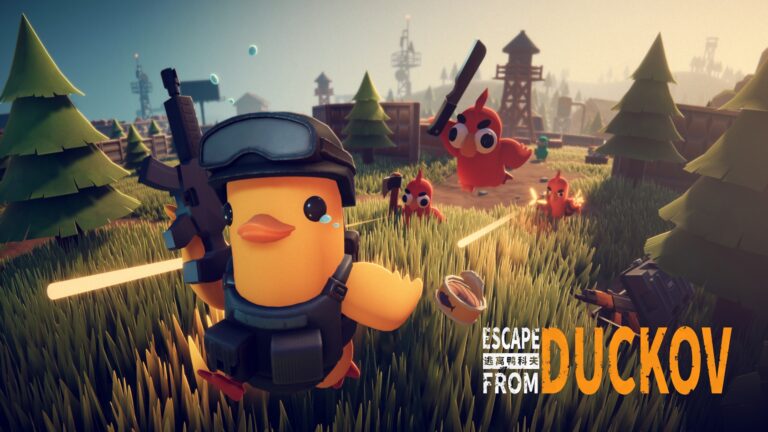 escape-from-duckov-95.jpeg