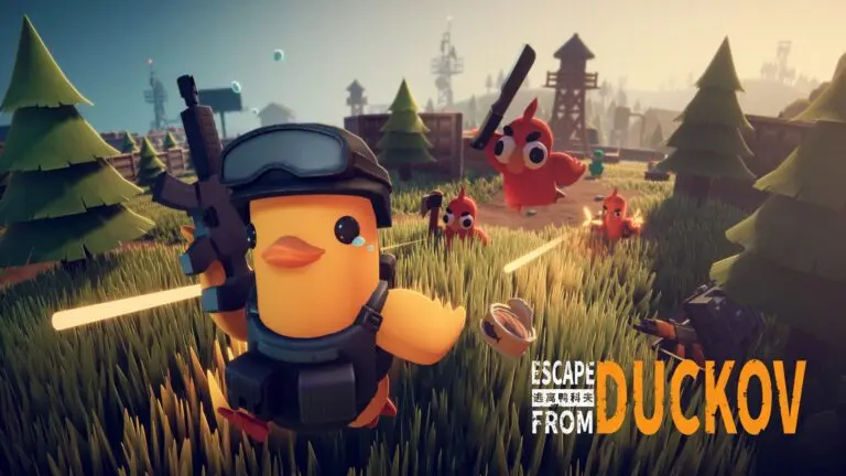 escape-from-duckov-95.jpeg