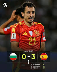 espagne-bulgarie-103.jpeg