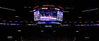 ESPN: Le leader des sports aux États-Unis