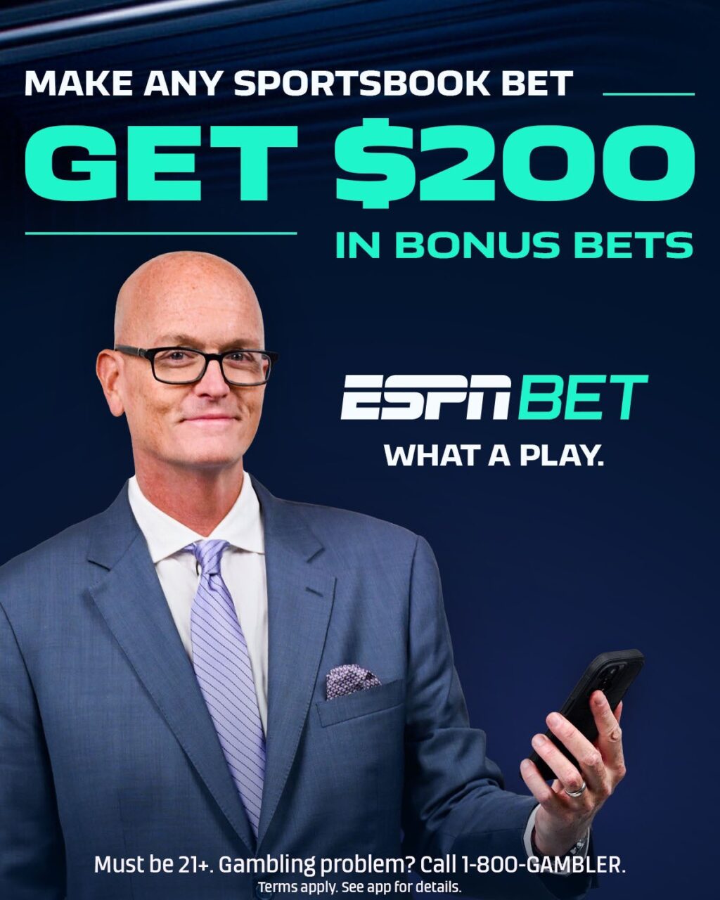 espn-200.jpeg