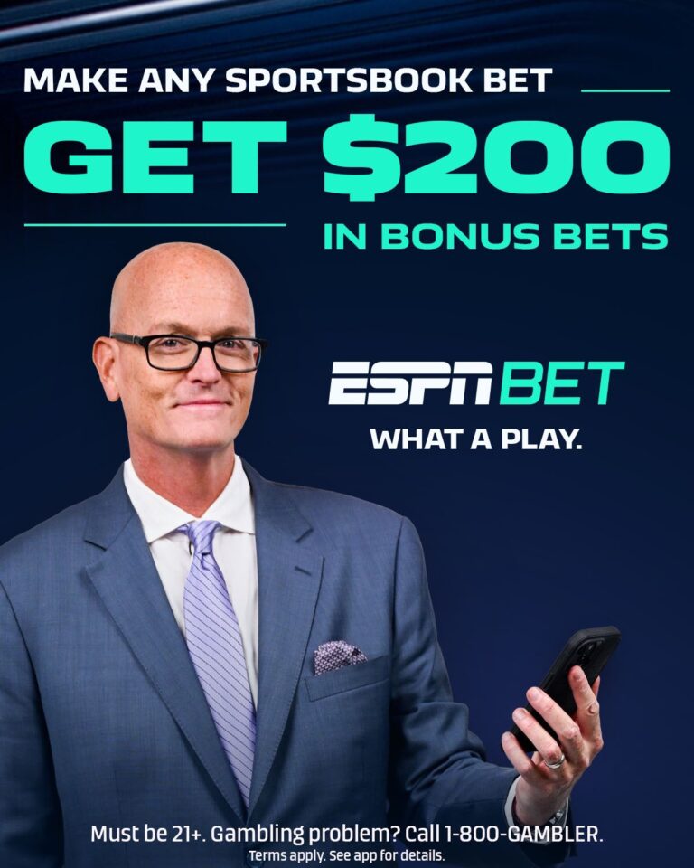 espn-200.jpeg