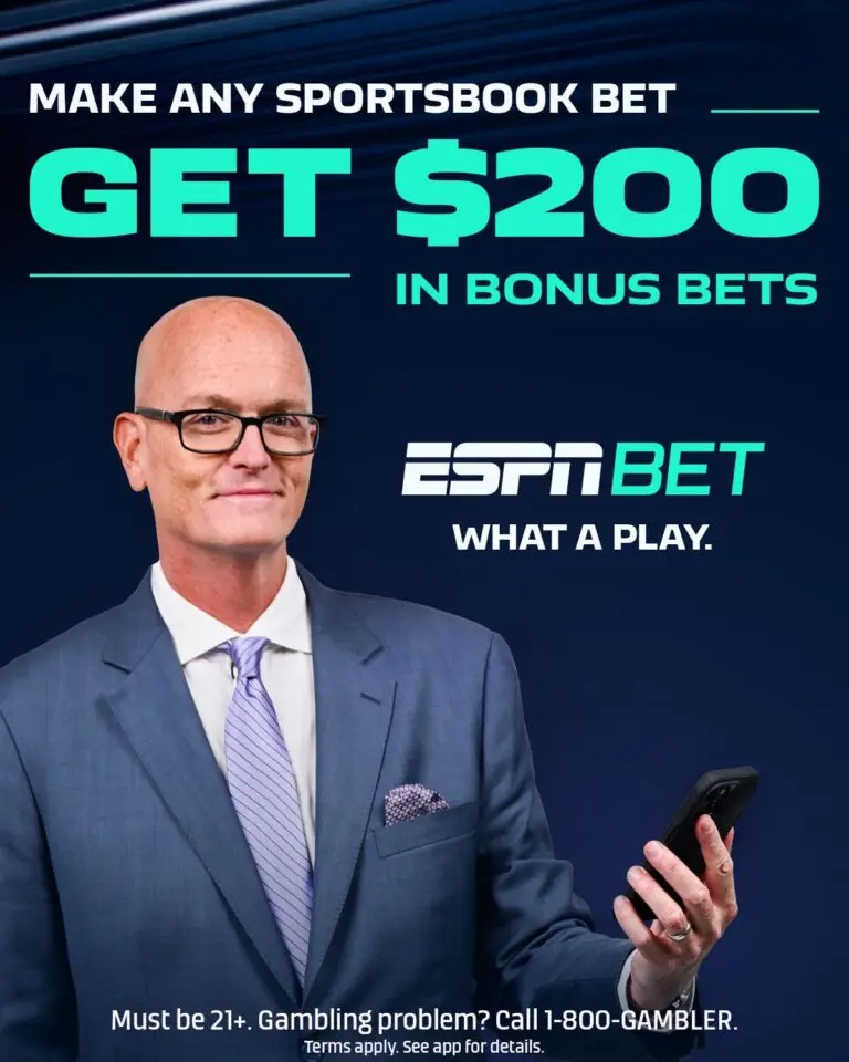 The Impact of ESPN on Sports Broadcasting image 1