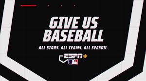 espn-mlb-31.jpeg