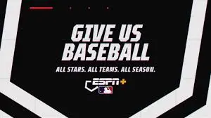 Latest in ESPN MLB: Insights, News, and Highlights