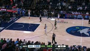 espn-nba-130.jpeg